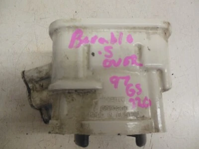 FF04 Seadoo GS 717 720 1997 Cylinder Core 290923239 - Image 1 of 4