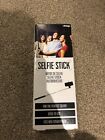 iTHINGS SELFIE STICK - BRAND NEW!
