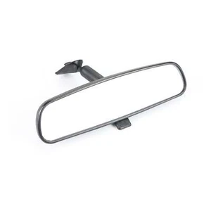 Interior Mirror Suit 98-00 Subaru Forester GT - Picture 1 of 2