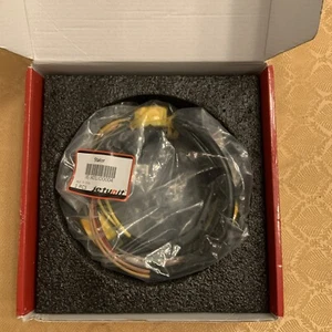 Jetunit Stator for Johnson Evinrude Outbound 1992-1996(40-50hp) JE-X01JO0004 - Foto 1 di 3