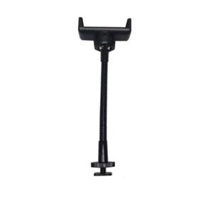 Selens 9.2in Cell Phone Holder Clip & Flexable Adjustable Arm Hot Shoe Bracket - Picture 1 of 2