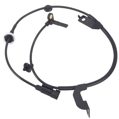 Sensor de velocidad de rueda ABS delantero derecho para Chrysler 200 Sebring Dodge Avenger Journey Foto 1 de 4