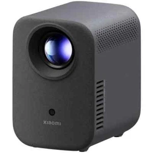 🎥 Vidéoprojecteur XIAOMI Smart Projector L1 – Full HD 1080P, WiFi & Bluetooth - Photo 1/14
