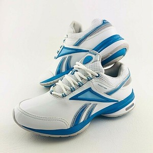 Reebok EasyTone Athletic Shoes for 