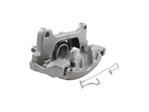 For 2007-2016 Volkswagen Eos Brake Caliper Front Right 52114TGPM 2008 2009 2010 - Picture 1 of 2