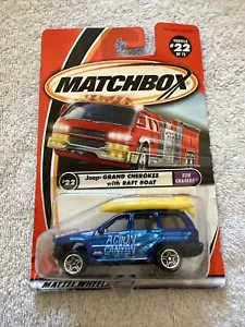 Matchbox 30782 auto 1:64 - giallo - Foto 1 di 1
