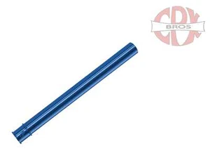 Planet Eclipse Shaft 6 S63 PWR Barrel Insert - .685 - Bild 1 von 1