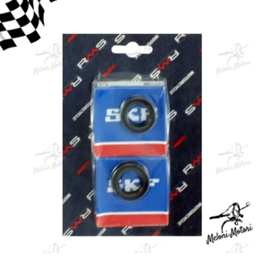 kit revisione albero motore cuscinetti paraoli gilera runner stalker - Foto 1 di 1
