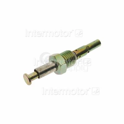 Interruptor de jamba de puerta de encendido estándar DS173 2770849 Foto 1 de 3