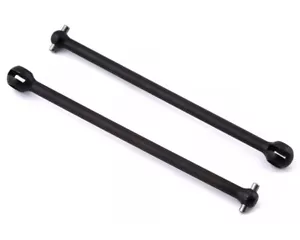 NEW Arrma 1/7 Mojave 6S BLX 109mm CVD Driveshaft - ARA310954 - Picture 1 of 2