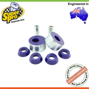 New *SUPERPRO* Steering Pull Correction Kit For HONDA ODYSSEY - RB-Front - Picture 1 of 4