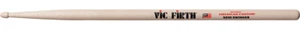 paire de baguettes VIC FIRTH AMERICAN CUSTOM ERABLE SD10 SWINGER - Foto 1 di 1
