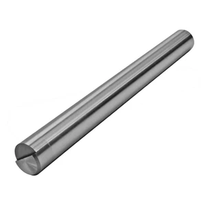 Muncie M20 M21 M22 4 Speed 1" Counter Shaft Pin for Cluster Gear - Imagen 1 de 3