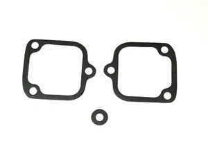 Rocker Box Gasket Set- Harley Davidson 1966/1984 Iron Head Sportster RG-17536-70 - Picture 1 of 1
