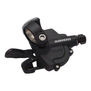 SRAM X4 8-Speed Rear Trigger Shifter - Picture 1 of 1