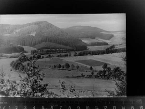 30073211 - 5920 Berghausen Siegen-Wittgenstein LKR - Imagen 1 de 2