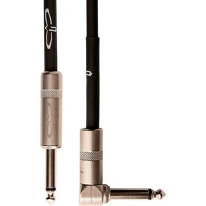 PRS Classic Instrument Cable Straight to Angle 18 ft. - Picture 1 of 1