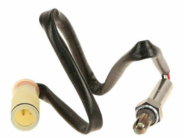 Sensor de oxígeno conector OE Bosch para Land Rover Defender 110 1993 76HXDP Foto 1 de 1