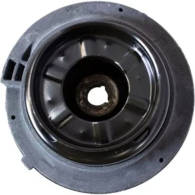 AD1100 Motorcraft Shock and Strut Mount Front Upper for Lincoln MKX Ford Edge Foto 1 de 3