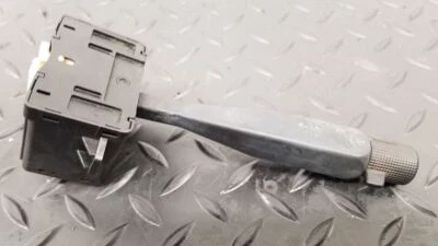 Interruptor de columna de faro de carrocería dura Nissan 87-93 OEM 25540-D4500 Foto 1 de 4