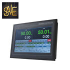 2 CHANNELS Scale Packing Controller for Rice Filling & Packaging Machinery in Fe