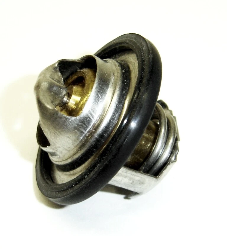 Termostato Yamaha RZ350 - NUEVO Foto 1 de 1