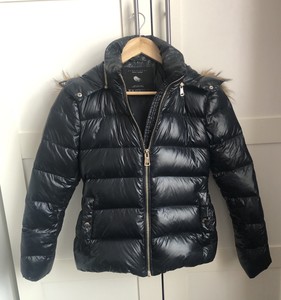 Capucha Zara Kids Impermeable | 980store
