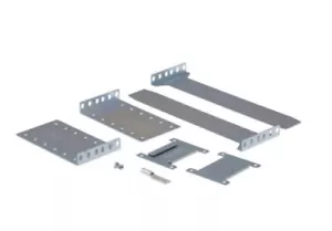 1PZ NUOVO per CiSCO Guida staffa di montaggio N5596-ACC-KIT - Foto 1 di 1