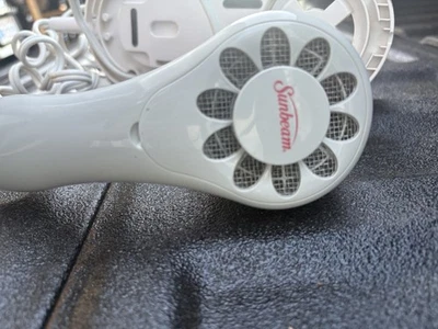 Sunbeam RV Hair Driver - Image 1 of 4