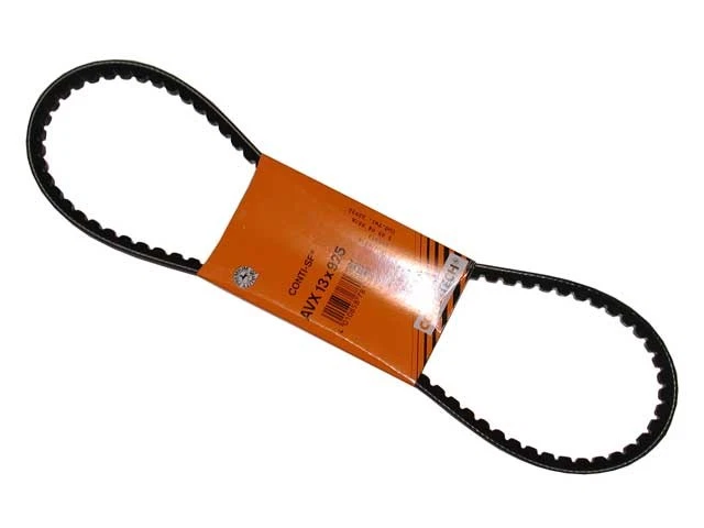 CONTINENTAL 978678 Cinturón 13 X 925 Volvo 244 245 242 Foto 1 de 1