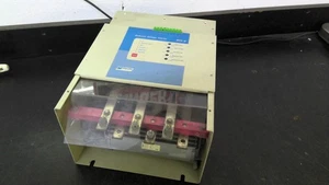 MAGNETEK REDUCED VOLTAGE STARTER RVS-N - Picture 1 of 5