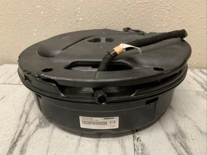 2017 - 2025 Mazda CX-5 Rear Trunk Bose SubWoofer Speaker Box K123 66 960  OEM - Bild 1 von 14