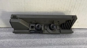 OEM BMW X1 U11 18d 5B31A13 Camera Autonomous Driving Low Front Camera 5A1A142 - Picture 1 of 12