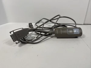Sunbeam Heated Blanket Control Style T85B Replacement Power Cord 3 Prong Tested - Picture 1 of 4