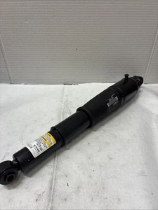 OEM GM Leveling Shock Absorber OE27396 (86787492) - Foto 1 di 3