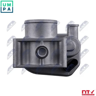 CONTROLTRAILING ARM WHEEL SUSPENSION ZWG-TY-042 FOR LEXUS 1UR-FSE/FE 4.6L 8cyl - Image 1 of 4