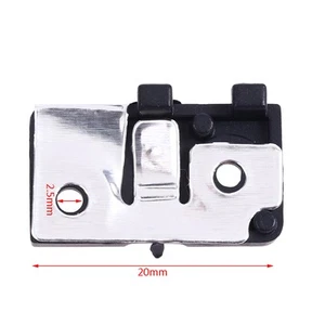 M.2 SSD Hard Drive Bracket For Dell Latitude E5480 5490 5580 M3520 - Afbeelding 1 van 8