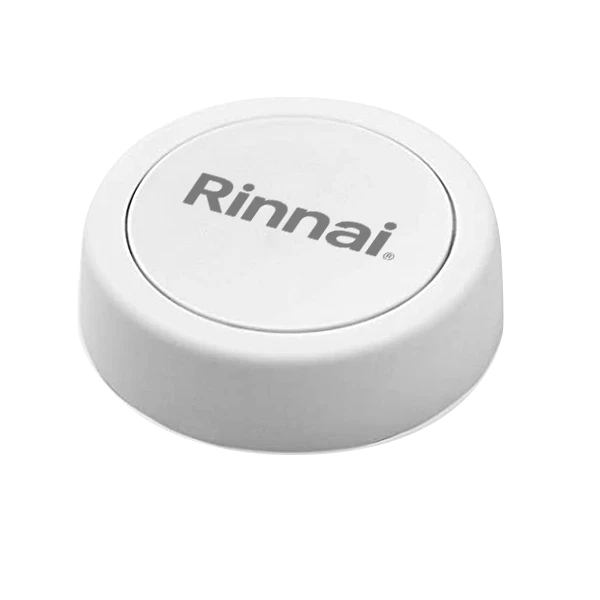 Rinnai Recirculation Wireless Module Button - RPB200