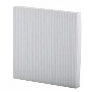 Cabin Air Filter Fit for Toyota Tacoma V6 4.0L 2005-2015 88508-04010 - Picture 1 of 4