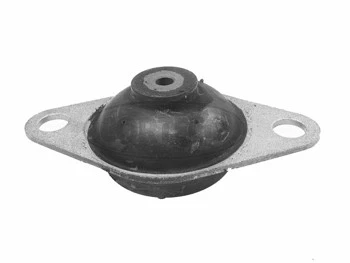 ENGINE MOUNTING FOR FIAT CORTECO 80000303 - Image 1 of 4