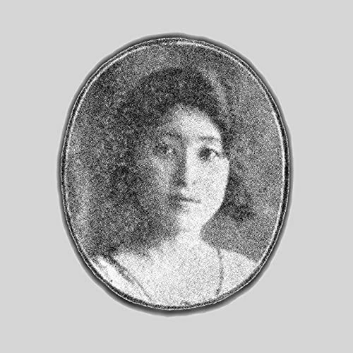 Various Artists Longing For the Shadow: Ryukaka Recordings, 1921-1939 LP Vinyl - Image 1 of 1