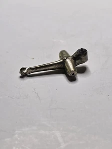 Edison Diamond Disc Phonograph Stylus #3 - Picture 1 of 7