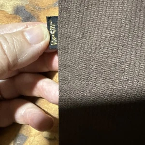 jeans levis sta prest - Foto 1 di 14
