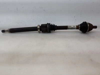 30759676 FRONT RIGHT TRANSMISSION / 30759676 / 1373161 FOR FORD FOCUS BERLINA C - Image 1 of 4