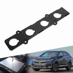Coil On Plug Adapter Plate COP Conversion Adapter Plate Fit For B Series - Picture 1 of 12
