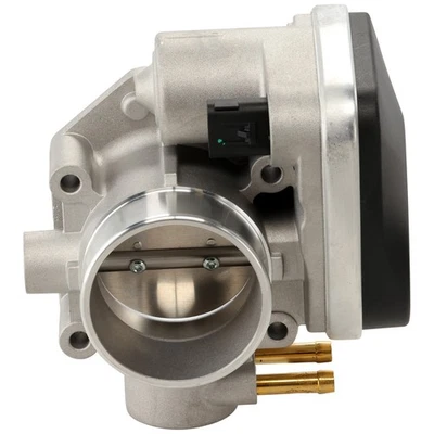 Carrocería del acelerador para Ford Fusion Mercury Milan Lincoln Zephyr 2006 Foto 1 de 4