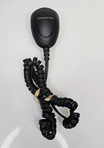 Remington Shaver OEM Power Cord Adapter MS3C PA1204N PA400 PF400 PA650 Charger - Picture 1 of 3