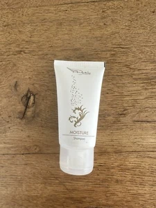 Angel Care Moisture Shampoo, 50 ml - Bild 1 von 1