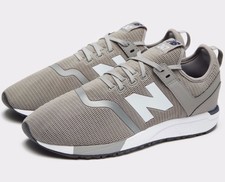 new balance 520 47.5