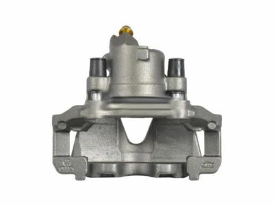 Pinza de freno delantera izquierda para Volkswagen Golf 1996-2006 82188NN 1997 1998 1999 Foto 1 de 2